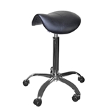 media.product.imagelinktitleformat