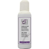 media.product.imagelinktitleformat