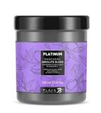 media.product.imagelinktitleformat