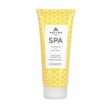 media.product.imagelinktitleformat