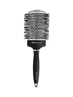 media.product.imagealternatetextformat.details