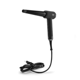 media.product.imagelinktitleformat