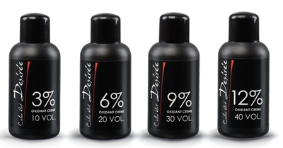 media.product.imagealternatetextformat.details