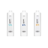 media.product.imagelinktitleformat