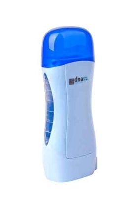 media.product.imagealternatetextformat.details