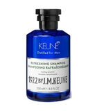 media.product.imagelinktitleformat