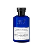 media.product.imagelinktitleformat