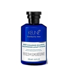 media.product.imagelinktitleformat