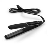 media.product.imagelinktitleformat