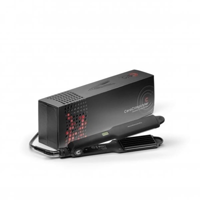 media.product.imagealternatetextformat.details