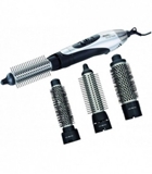 media.product.imagelinktitleformat