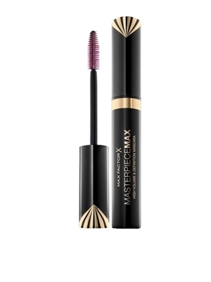 media.product.imagealternatetextformat.details