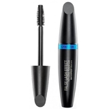 media.product.imagelinktitleformat