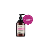 media.product.imagelinktitleformat