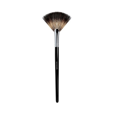 media.product.imagealternatetextformat.details