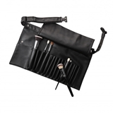 media.product.imagelinktitleformat