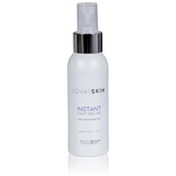 media.product.imagelinktitleformat