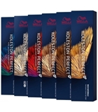 media.product.imagelinktitleformat