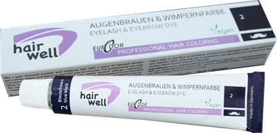 media.product.imagealternatetextformat.details