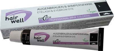 media.product.imagealternatetextformat.details