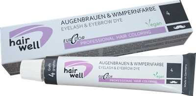 media.product.imagealternatetextformat.details