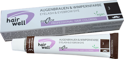 media.product.imagealternatetextformat.details