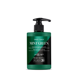media.product.imagelinktitleformat