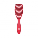 media.product.imagelinktitleformat