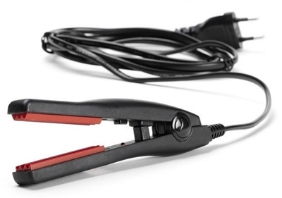 media.product.imagealternatetextformat.details