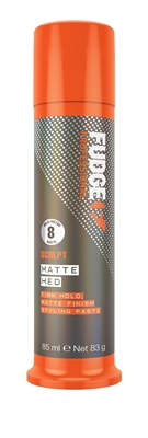 media.product.imagealternatetextformat.details