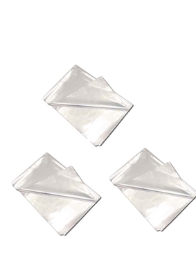 media.product.imagealternatetextformat.details