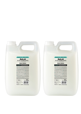 media.product.imagealternatetextformat.details