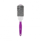 media.product.imagelinktitleformat