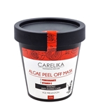 media.product.imagelinktitleformat