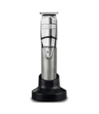 media.product.imagelinktitleformat