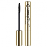 media.product.imagelinktitleformat