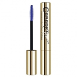 media.product.imagelinktitleformat