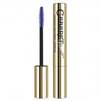 media.product.imagealternatetextformat.details