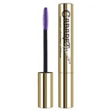 media.product.imagelinktitleformat