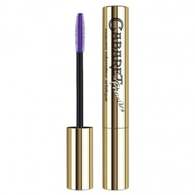 media.product.imagealternatetextformat.details