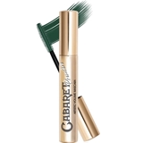 media.product.imagelinktitleformat