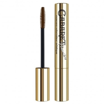 media.product.imagealternatetextformat.details