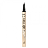 media.product.imagelinktitleformat