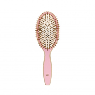 media.product.imagealternatetextformat.details