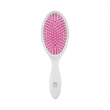 media.product.imagelinktitleformat