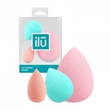 media.product.imagelinktitleformat