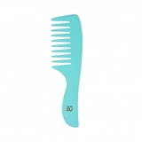 media.product.imagelinktitleformat