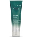 media.product.imagelinktitleformat