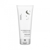 media.product.imagelinktitleformat