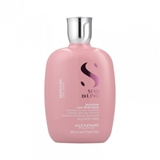 media.product.imagelinktitleformat